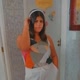 lauramilena615