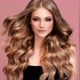 girls fashion