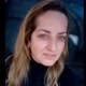 Elaine Dotti622