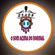 O som acima do normal