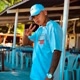 Weslley Henrique