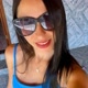 Menina solta17