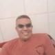 Heey unicórnio