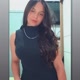 adrianasilva8821