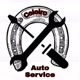 Celeiro Auto Service
