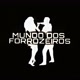 Mundo Dos Forrozeiros