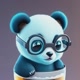 codebydora