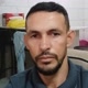 Eduardo Melo luva de eletronica