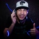 Marcio DJ oficial