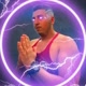 𝑾𝑬𝑵𝑫𝑬𝑳 𝑴𝑹𝑿