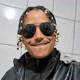 M.D da Sul