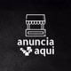 Anuncieaqui