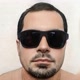 Tiago Arantes952