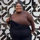 Itacyara Lemos
