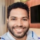 Sandro Marcelo Alves Big