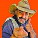 cowboycozinheirobbq