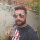 Everthon Henrique