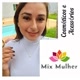Mix Mulher Cosméticos e Acessórios