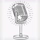 podcast 10 ❣️