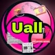 UALL