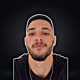 Lucas Pereira