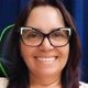 Solange Santos Santos637