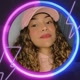 Itamara Lima 🌟