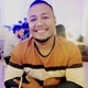 Andresom_resenha_ofc