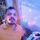 GORDO FERREIRA