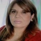 RÔ PADILHA