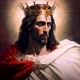 †  CATÓLICOS🇻🇦