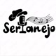 SertanejoMusic🎶🎼🎼