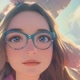 Eliza Corrêa consultora