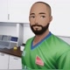 Diego