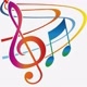 MUSIC Good