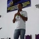 Wanderson Silva