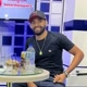 Kennerdiasvaqueiro