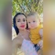 MAMÃE DE UM PRÍNCIPE 💙🤱ˢᵗᵃʳᵏ