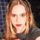 Lelê Paega