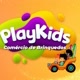 Play Kids Cwb