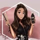 FASHION HAIR