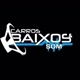 Carros Baixos  & Som
