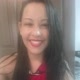 Poliana Gomes Schultz