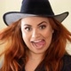 Dinah Moraes