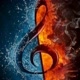FENIX MUSIC OFICIAL