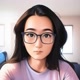 Ana Paula Talaska200