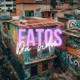 Fatos de vida