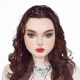 Joice luiza