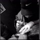 mauricionunestattoo
