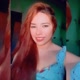 roseane professora